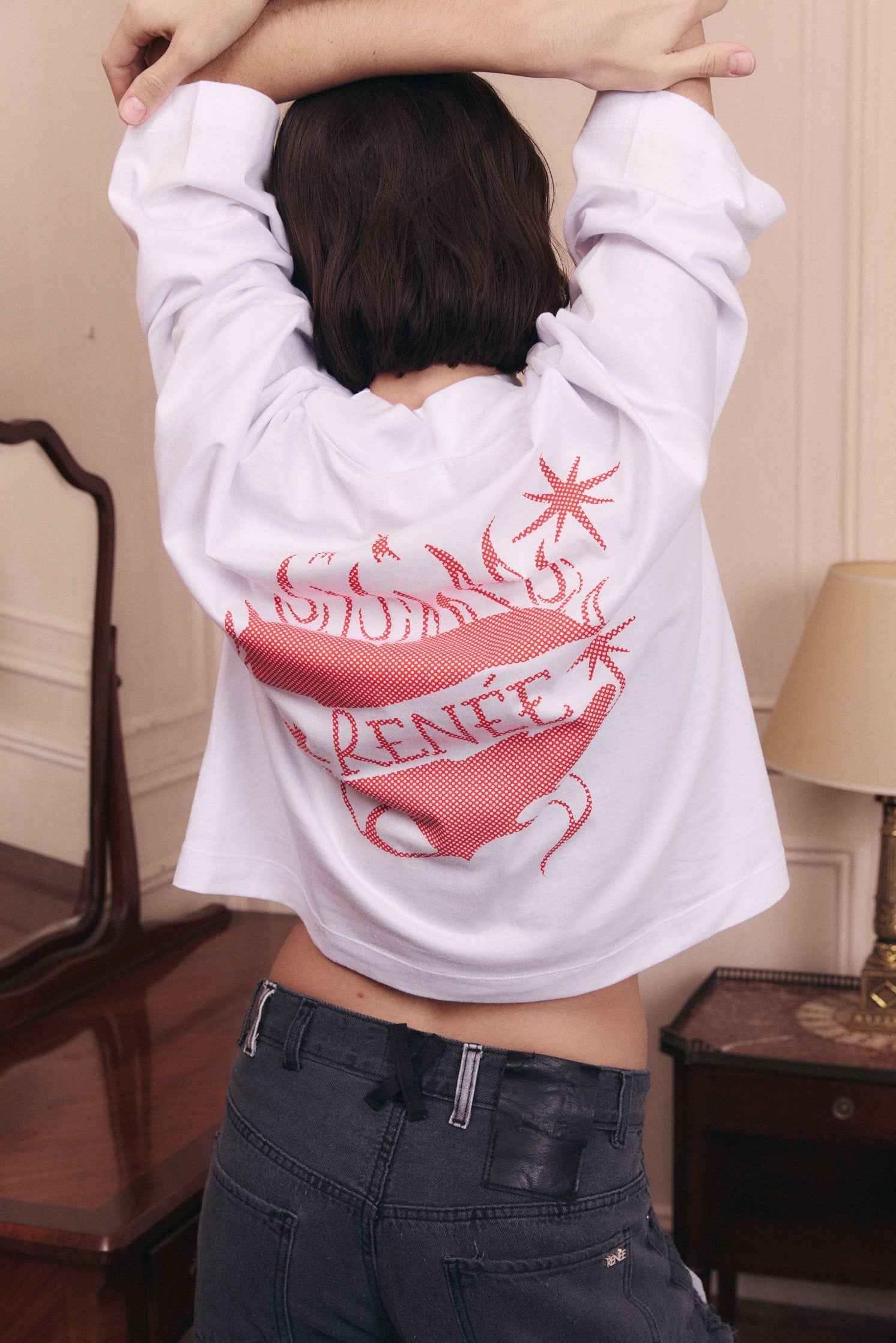 REMERÓN LIRA