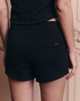 SHORT VICENT