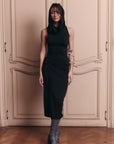 VESTIDO ECLIPSE