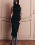 VESTIDO ECLIPSE