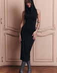 VESTIDO ECLIPSE