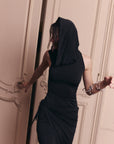 VESTIDO ECLIPSE
