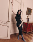 VESTIDO ECLIPSE
