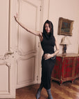 VESTIDO ECLIPSE