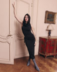 VESTIDO ECLIPSE