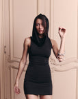 VESTIDO ECLIPSE