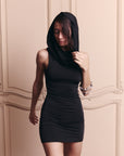 VESTIDO ECLIPSE