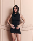VESTIDO ECLIPSE