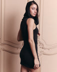 VESTIDO ECLIPSE