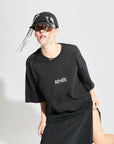 VESTIDO ASTEROIDE