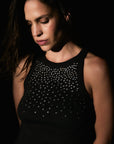 MUSCULOSA ESTRELLA FUGAZ