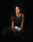 MUSCULOSA ESTRELLA FUGAZ