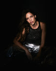 MUSCULOSA ESTRELLA FUGAZ