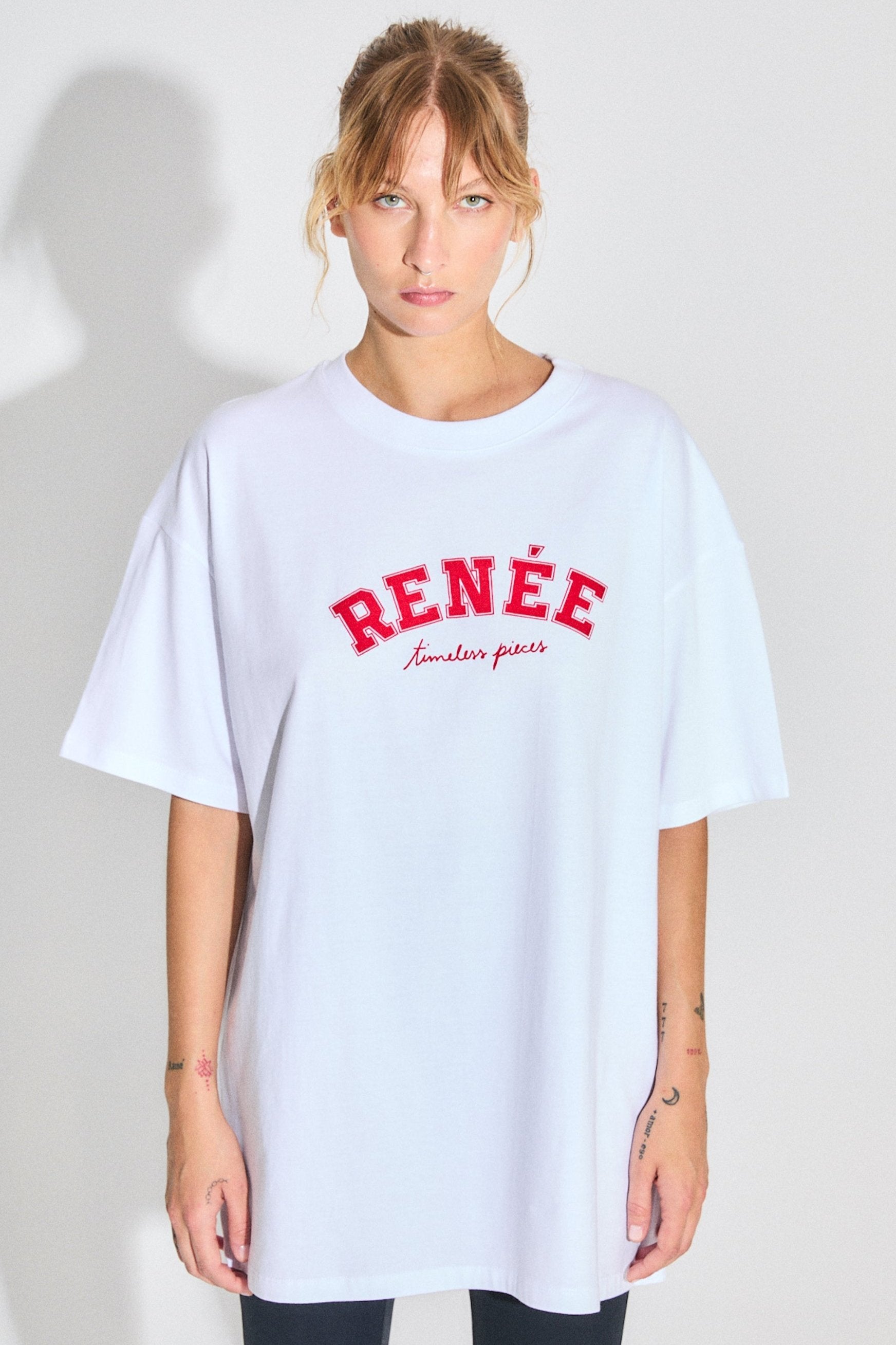 REMERÓN CHERRY ELEVEN