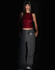 MUSCULOSA CREATURES