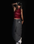MUSCULOSA CREATURES