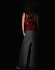 MUSCULOSA CREATURES