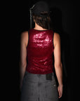 MUSCULOSA CREATURES