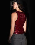 MUSCULOSA CREATURES