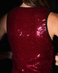 MUSCULOSA CREATURES
