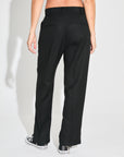 PANTALÓN RAYO
