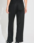 PANTALÓN RAYO