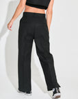 PANTALÓN RAYO