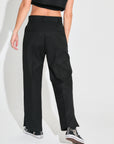 PANTALÓN RAYO