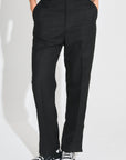 PANTALÓN RAYO