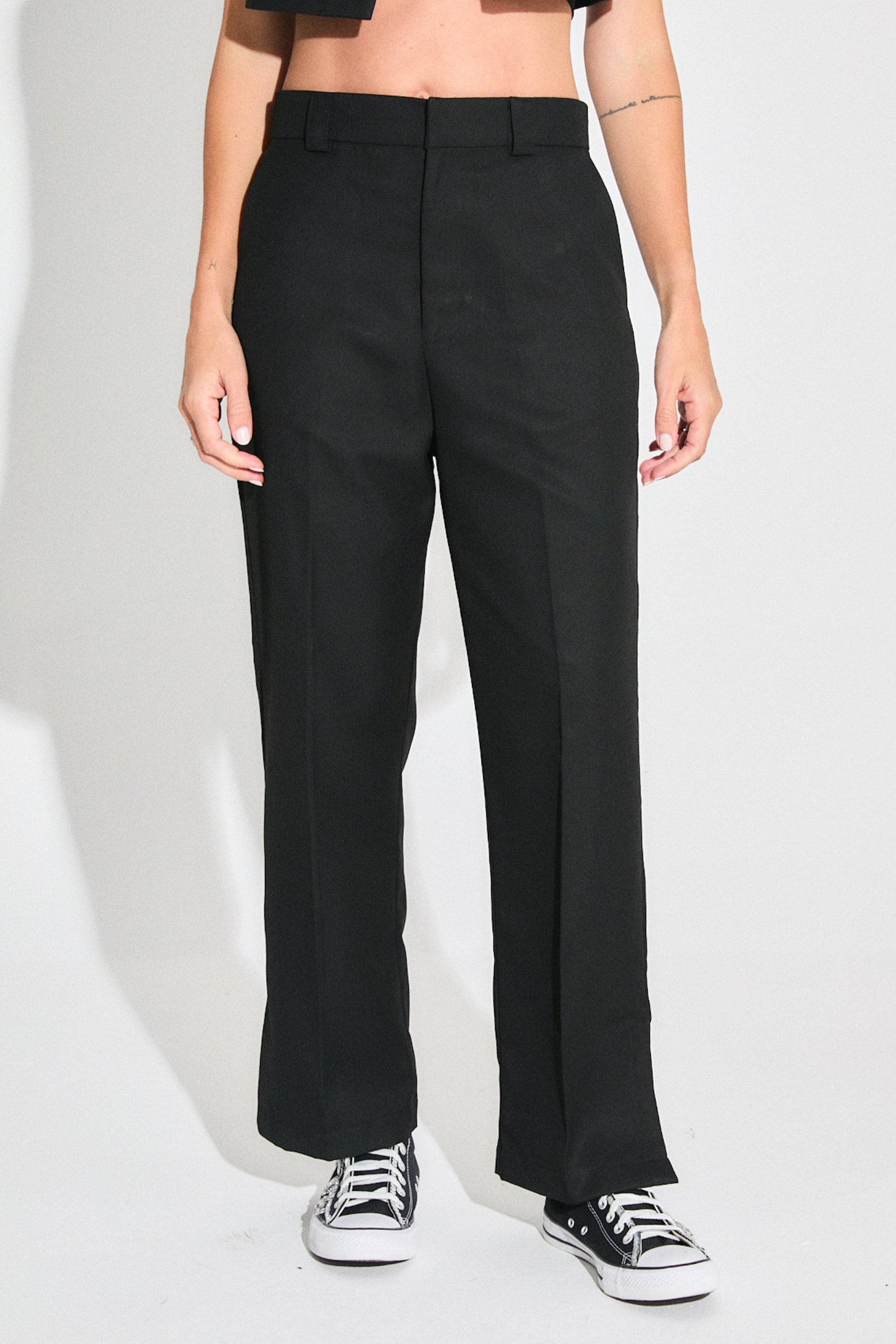 PANTALÓN RAYO