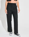 PANTALÓN RAYO