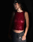 MUSCULOSA CREATURES