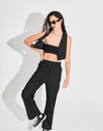 PANTALÓN RAYO