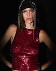 MUSCULOSA CREATURES