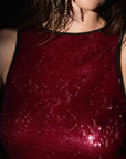 MUSCULOSA CREATURES