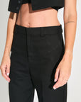 PANTALÓN RAYO