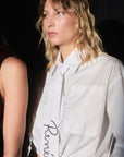 CAMISA MERCURIO