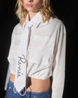 CAMISA MERCURIO