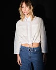 CAMISA MERCURIO