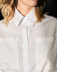 CAMISA MERCURIO