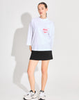 REMERÓN LIRA