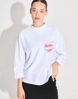 REMERÓN LIRA