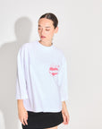 REMERÓN LIRA