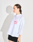 REMERÓN LIRA