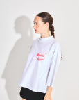 REMERÓN LIRA