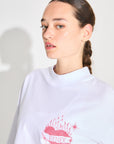 REMERÓN LIRA