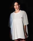 REMERÓN FÉNIX