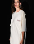 REMERÓN FÉNIX