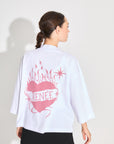 REMERÓN LIRA