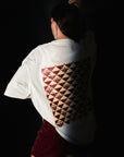 REMERÓN FÉNIX
